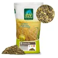 Lexa Vitalmix Bi.
