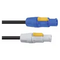 Psso PowerCon Verbindungskabel 3x1,5 3m (3 m) (3023503R)