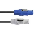 PSSO PowerCon Verbindungskabel 3x1,5 3m