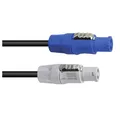 PSSO PowerCon Verbindungskabel 3x1 5 3m