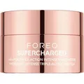 FOREO SUPERCHARGED HA+PGA Triple Action Intense Moisturizer 50 ml