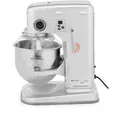 Kitchen Line 7l Hendi 222829 Planeten-gebäckmixer