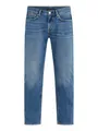 Herren Jeans CORE DENTON 32/32
