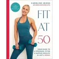 Fit at 50