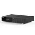 zidoo Z3000 PRO-8K Media-Player, Amlogic S928X-K Prozessor 6G + 64G, 8K Android 11os, unterstützt DV, HDR10+ und alle HDR-Technologien, BDMV/ISO