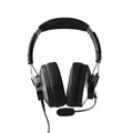 Austrian Audio - PB17 Headset für Gaming (Gebraucht) zum Sofort Kauf