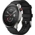 Amazfit GTR 4 (46 mm) (SB 12)