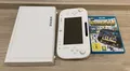 Nintendo Wii U 8GB Konsole  inkl. Nintendo Land