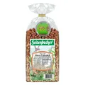 Seitenbacher Dinos-Frühstück 750g