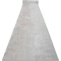 RugsX Läufer Antirutsch Lotus VG20975 Beige 60cm 240cm