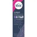 Veet Haarentfernungscreme (1x, 100 ml) (104222)