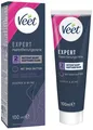 Veet expert Enthaarungscreme 100,0 ml 3238730