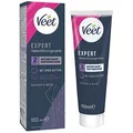 Veet expert Enthaarungscreme 100,0 ml