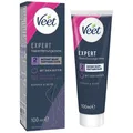 Veet expert Enthaarungscreme 100,0 ml