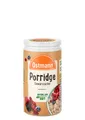 Ostmann Porridge Gewürzzucker Gewürzzucker 0.060kg 4002674044997
