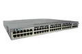 Cisco WS-C3750X-48T-L I| -19% with VAT-ID I| IT4Trade warranty