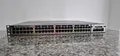 Cisco WS-C3750X-48T-L Ethernet-Switch