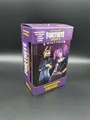Fortnite Series 2 Mega Tin Box Neu & OVP Panini