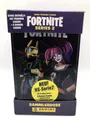 Fortnite Series 2 | Trading Cards | 1 Tin Box | OVP und ungeöffnet | Panini