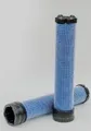 Luftfilter DONALDSON P775298