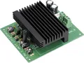 H-Tronic 10-A-Drehzahlsteller für Gleichstrom-Motoren Baustein 12 - 24 V/DC