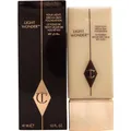 Charlotte Tilbury Light liquid make-up Light Wonder (Foundation) 40 ml - Shade: 1 Fair (1 Fair) (36719682)