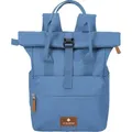 Travelite Rucksack BASICS 11L Blau 096304-24 - Blau