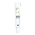 Yves Rocher ANTI-AGE GLOBAL - Anti-Pigmentflecken Konzentrat - Mildert Pigment & Altersflecken - Luxuriöse Gesichtspflege für reife Haut - 14 ml