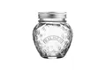 KILNER Marmeladenglas, Glas/Metall