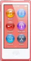 Apple iPod nano 7G 16GB rosa