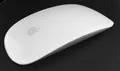 Apple Magic Mouse (A1296) Bluetooth Maus