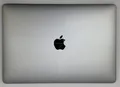 Apple MacBook Pro Retina 13,3“ M1 8C CPU 8C GPU 512 GB SSD 8 GB Ram  MYD92D/A