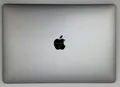 Apple MacBook Pro Retina 13,3“ M1 8C CPU 8C GPU 512 GB SSD 8 GB Ram  MYD92D/A
