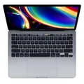 Apple MacBook Pro 13 Zoll (512GB SSD, M1, 8GB) Laptop