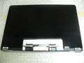 13" original Bildschirm display für Apple Mac A2338 2020 grau  MYD83d/A MYD92d/A