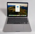 Apple MacBook Pro 13 Retina Touch Bar M1 8 GB RAM 512 GB SSD 2020 MwSt. #Z45