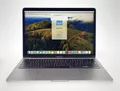 Apple MacBook Pro 13 (Late 2020) - 13.3" - Apple M1 - 8GB - 512GB SSD MwSt #e64