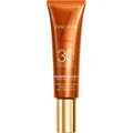 Lancaster Sonnenmake-up Infinite-BronzerTinted Sunlight Cream SPF30 Shade 1 Light/Medium 50 ml (355,40 € / 1 l)