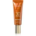 Lancaster Infinite Bronze Tönungscreme SPF 30 Light 50 ml