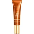 Lancaster Infinite Bronze Tinted Protection Sunlight Cream SPF 30 Light / Medium, 50 ml