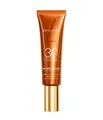 Lancaster Infinite Bronze Sunlight Cream SPF 30 - Light/Medium Selbstbräunungscreme 50 ml