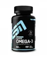 ESN ESN Omega 3 60 Kapsel Kapseln, 60 St.