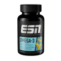 ESN Super Omega-3 Dose | 60 Kapseln