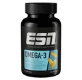 ESN Super Omega-3, 60 Kapseln