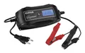 APA Intelligentes Batterieladegerät 6/12V 4A - 16615