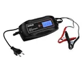EUFAB intelligentes Batterieladegerät 6V 2A/12V 2/4A