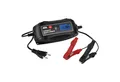 APA APA Batterie-Ladegerät 16615, 6/12V- 4A Autobatterie-Ladegerät