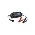 APA Intell. Batterieladegerät6/12V 4A, 4017681166150