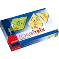 SCHUBITRIX English Animals & Food