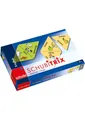 Lernspielzeug SCHUBITRIX English